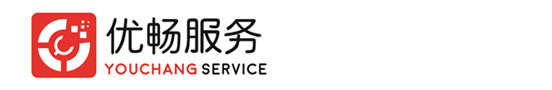 &#29233;&#28216;&#25103;&#32593;&#39029;&#29256;&#45;&#29233;&#28216;&#25103;&#97;&#105;&#121;&#111;&#117;&#120;&#105;&#65288;&#20013;&#22269;&#65289;