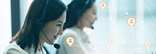 &#29233;&#28216;&#25103;&#32593;&#39029;&#29256;&#45;&#29233;&#28216;&#25103;&#97;&#105;&#121;&#111;&#117;&#120;&#105;&#65288;&#20013;&#22269;&#65289;