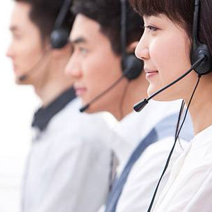 &#29233;&#28216;&#25103;&#32593;&#39029;&#29256;&#45;&#29233;&#28216;&#25103;&#97;&#105;&#121;&#111;&#117;&#120;&#105;&#65288;&#20013;&#22269;&#65289;