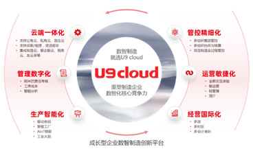 &#29233;&#28216;&#25103;&#32593;&#39029;&#29256;&#45;&#29233;&#28216;&#25103;&#97;&#105;&#121;&#111;&#117;&#120;&#105;&#65288;&#20013;&#22269;&#65289;