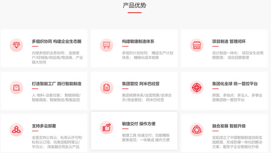 &#29233;&#28216;&#25103;&#32593;&#39029;&#29256;&#45;&#29233;&#28216;&#25103;&#97;&#105;&#121;&#111;&#117;&#120;&#105;&#65288;&#20013;&#22269;&#65289;