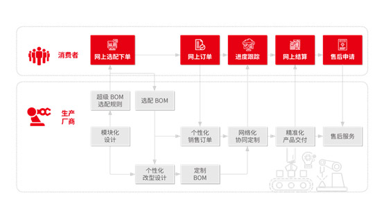 &#29233;&#28216;&#25103;&#32593;&#39029;&#29256;&#45;&#29233;&#28216;&#25103;&#97;&#105;&#121;&#111;&#117;&#120;&#105;&#65288;&#20013;&#22269;&#65289;
