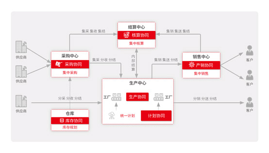 &#29233;&#28216;&#25103;&#32593;&#39029;&#29256;&#45;&#29233;&#28216;&#25103;&#97;&#105;&#121;&#111;&#117;&#120;&#105;&#65288;&#20013;&#22269;&#65289;