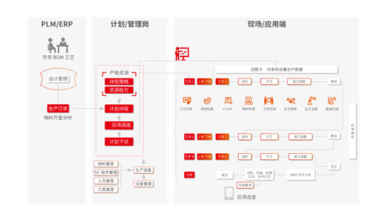 &#29233;&#28216;&#25103;&#32593;&#39029;&#29256;&#45;&#29233;&#28216;&#25103;&#97;&#105;&#121;&#111;&#117;&#120;&#105;&#65288;&#20013;&#22269;&#65289;