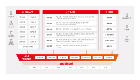 &#29233;&#28216;&#25103;&#32593;&#39029;&#29256;&#45;&#29233;&#28216;&#25103;&#97;&#105;&#121;&#111;&#117;&#120;&#105;&#65288;&#20013;&#22269;&#65289;