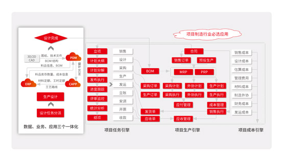 &#29233;&#28216;&#25103;&#32593;&#39029;&#29256;&#45;&#29233;&#28216;&#25103;&#97;&#105;&#121;&#111;&#117;&#120;&#105;&#65288;&#20013;&#22269;&#65289;