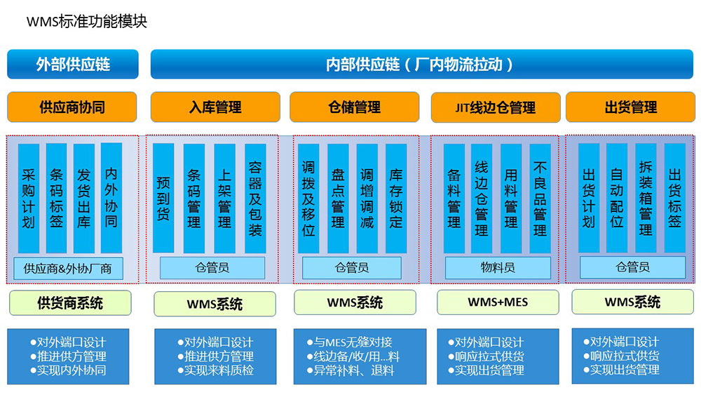 &#29233;&#28216;&#25103;&#32593;&#39029;&#29256;&#45;&#29233;&#28216;&#25103;&#97;&#105;&#121;&#111;&#117;&#120;&#105;&#65288;&#20013;&#22269;&#65289;