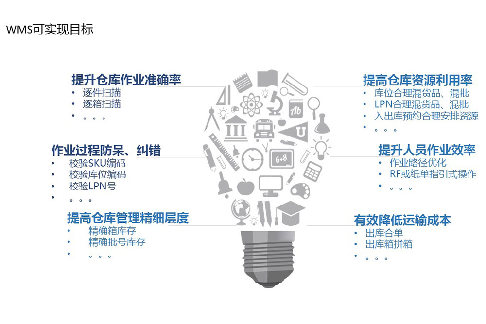 &#29233;&#28216;&#25103;&#32593;&#39029;&#29256;&#45;&#29233;&#28216;&#25103;&#97;&#105;&#121;&#111;&#117;&#120;&#105;&#65288;&#20013;&#22269;&#65289;