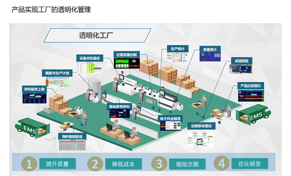 &#29233;&#28216;&#25103;&#32593;&#39029;&#29256;&#45;&#29233;&#28216;&#25103;&#97;&#105;&#121;&#111;&#117;&#120;&#105;&#65288;&#20013;&#22269;&#65289;