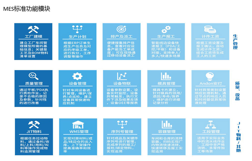 &#29233;&#28216;&#25103;&#32593;&#39029;&#29256;&#45;&#29233;&#28216;&#25103;&#97;&#105;&#121;&#111;&#117;&#120;&#105;&#65288;&#20013;&#22269;&#65289;