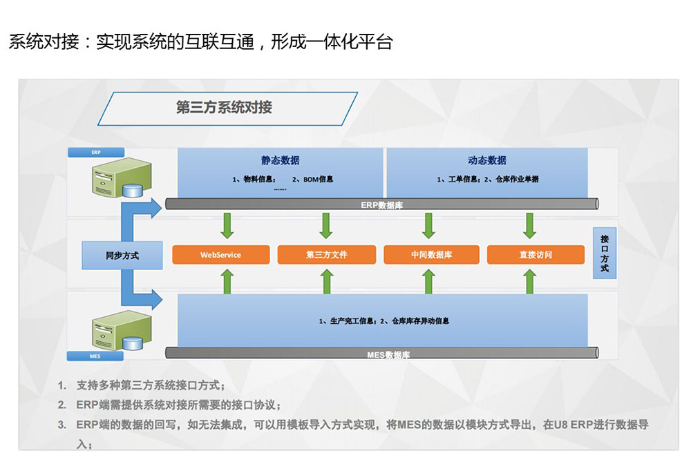 &#29233;&#28216;&#25103;&#32593;&#39029;&#29256;&#45;&#29233;&#28216;&#25103;&#97;&#105;&#121;&#111;&#117;&#120;&#105;&#65288;&#20013;&#22269;&#65289;