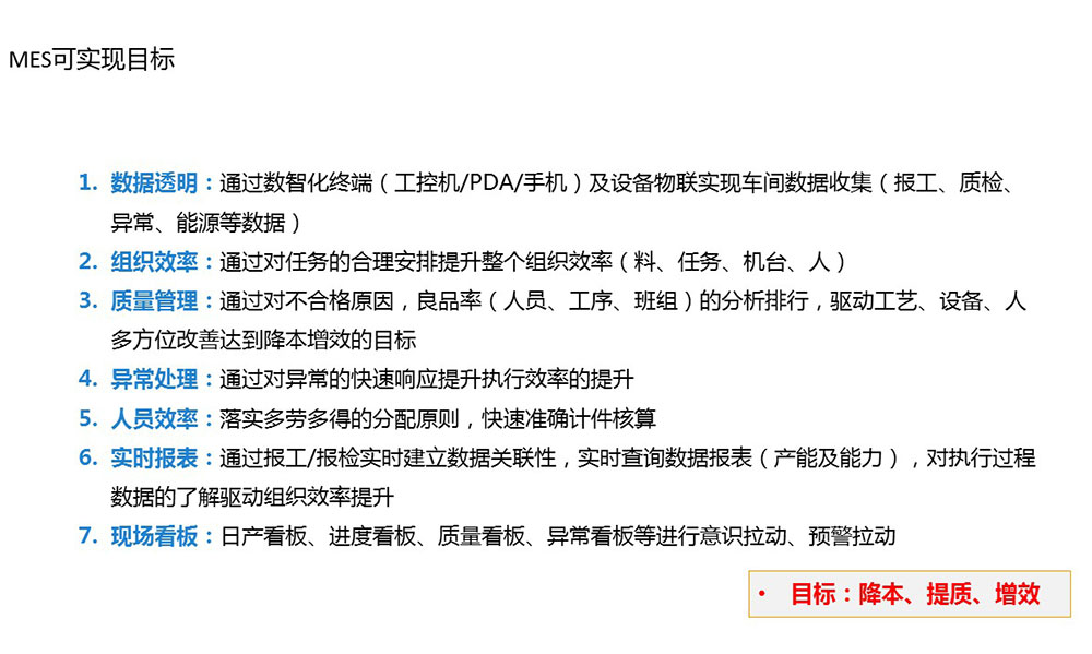 &#29233;&#28216;&#25103;&#32593;&#39029;&#29256;&#45;&#29233;&#28216;&#25103;&#97;&#105;&#121;&#111;&#117;&#120;&#105;&#65288;&#20013;&#22269;&#65289;