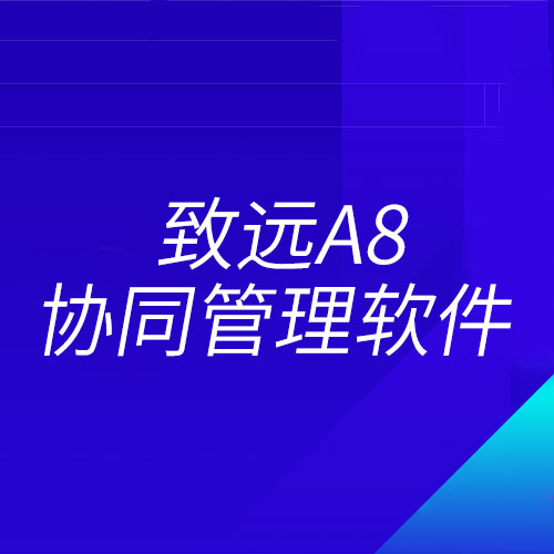 &#29233;&#28216;&#25103;&#32593;&#39029;&#29256;&#45;&#29233;&#28216;&#25103;&#97;&#105;&#121;&#111;&#117;&#120;&#105;&#65288;&#20013;&#22269;&#65289;
