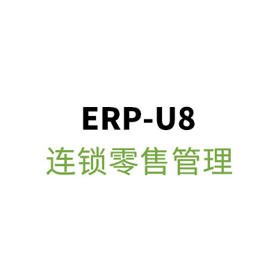 &#29233;&#28216;&#25103;&#32593;&#39029;&#29256;&#45;&#29233;&#28216;&#25103;&#97;&#105;&#121;&#111;&#117;&#120;&#105;&#65288;&#20013;&#22269;&#65289;