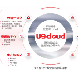 &#29233;&#28216;&#25103;&#32593;&#39029;&#29256;&#45;&#29233;&#28216;&#25103;&#97;&#105;&#121;&#111;&#117;&#120;&#105;&#65288;&#20013;&#22269;&#65289;