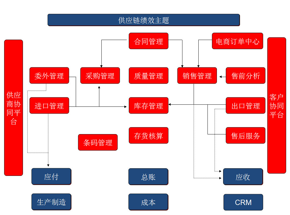 &#29233;&#28216;&#25103;&#32593;&#39029;&#29256;&#45;&#29233;&#28216;&#25103;&#97;&#105;&#121;&#111;&#117;&#120;&#105;&#65288;&#20013;&#22269;&#65289;
