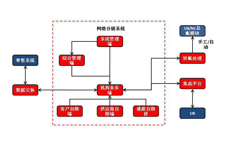 &#29233;&#28216;&#25103;&#32593;&#39029;&#29256;&#45;&#29233;&#28216;&#25103;&#97;&#105;&#121;&#111;&#117;&#120;&#105;&#65288;&#20013;&#22269;&#65289;