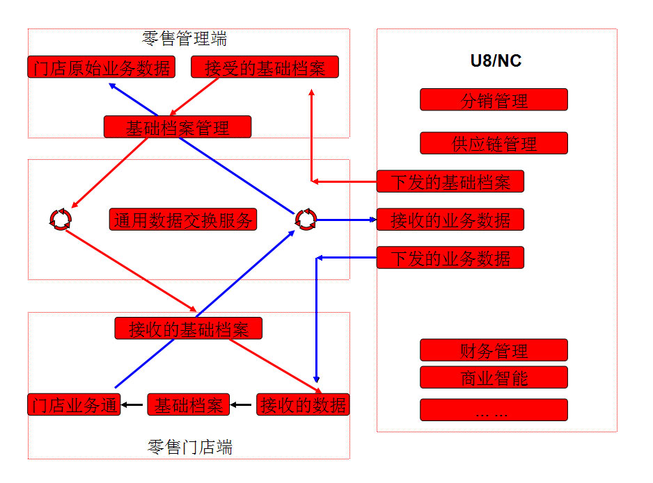 &#29233;&#28216;&#25103;&#32593;&#39029;&#29256;&#45;&#29233;&#28216;&#25103;&#97;&#105;&#121;&#111;&#117;&#120;&#105;&#65288;&#20013;&#22269;&#65289;