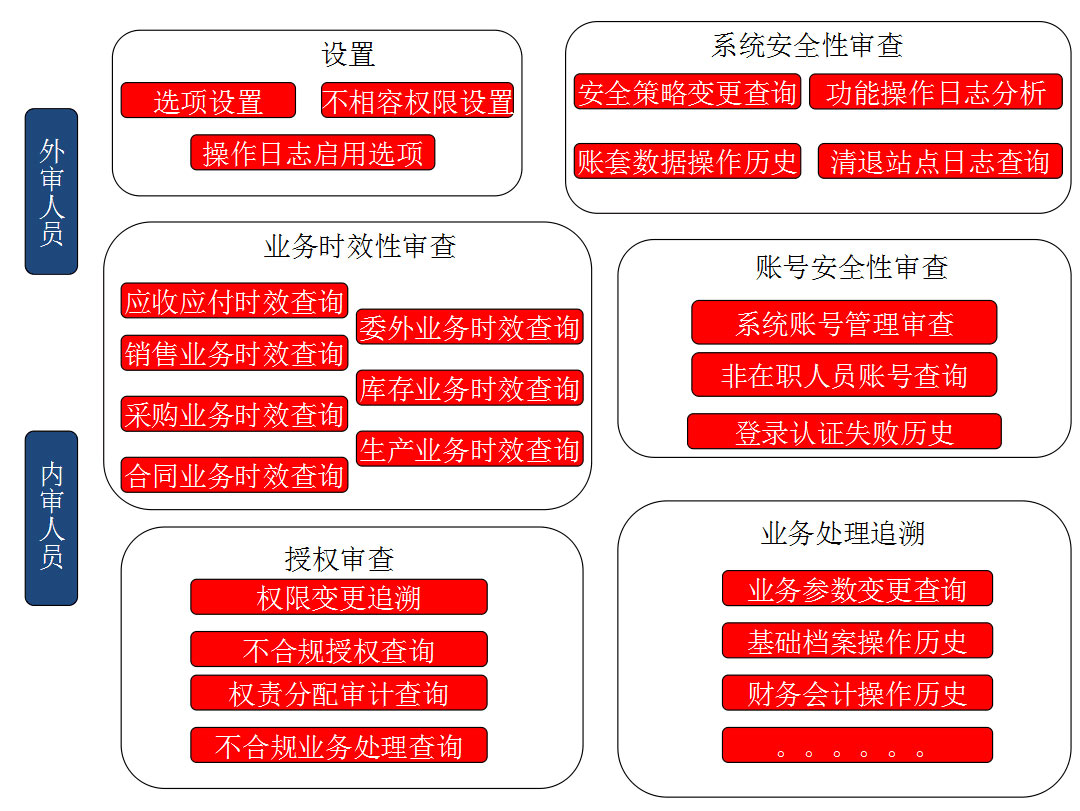 &#29233;&#28216;&#25103;&#32593;&#39029;&#29256;&#45;&#29233;&#28216;&#25103;&#97;&#105;&#121;&#111;&#117;&#120;&#105;&#65288;&#20013;&#22269;&#65289;