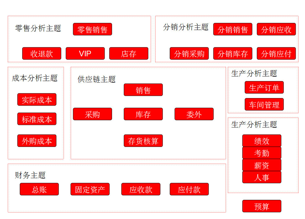 &#29233;&#28216;&#25103;&#32593;&#39029;&#29256;&#45;&#29233;&#28216;&#25103;&#97;&#105;&#121;&#111;&#117;&#120;&#105;&#65288;&#20013;&#22269;&#65289;