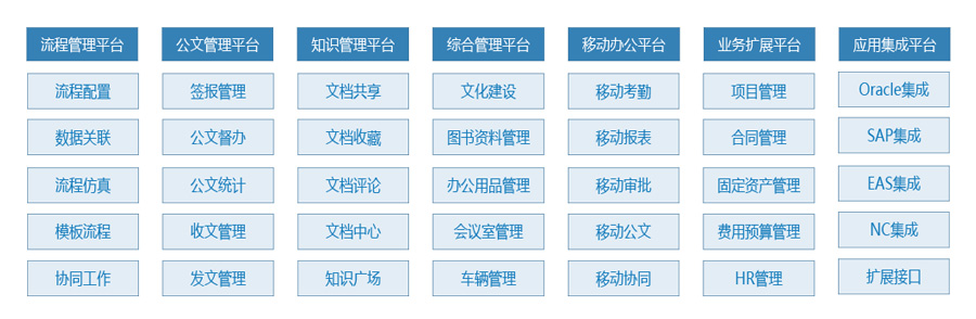 &#29233;&#28216;&#25103;&#32593;&#39029;&#29256;&#45;&#29233;&#28216;&#25103;&#97;&#105;&#121;&#111;&#117;&#120;&#105;&#65288;&#20013;&#22269;&#65289;