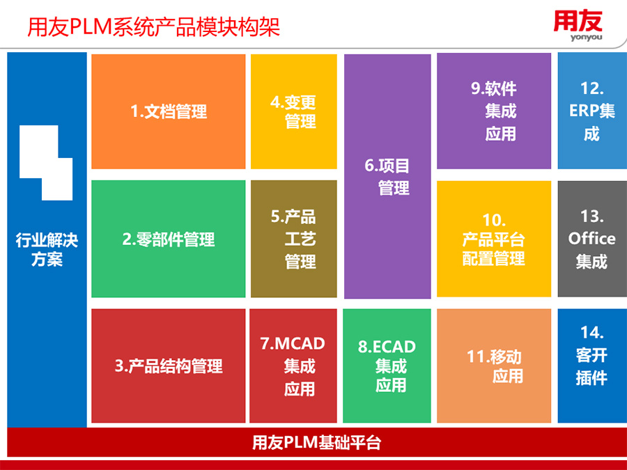 &#29233;&#28216;&#25103;&#32593;&#39029;&#29256;&#45;&#29233;&#28216;&#25103;&#97;&#105;&#121;&#111;&#117;&#120;&#105;&#65288;&#20013;&#22269;&#65289;