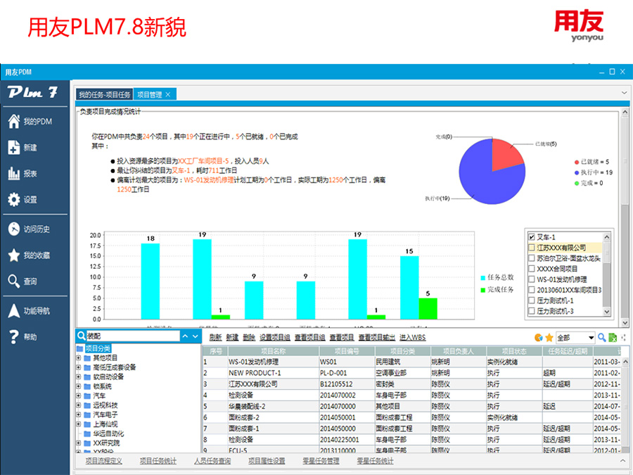 &#29233;&#28216;&#25103;&#32593;&#39029;&#29256;&#45;&#29233;&#28216;&#25103;&#97;&#105;&#121;&#111;&#117;&#120;&#105;&#65288;&#20013;&#22269;&#65289;