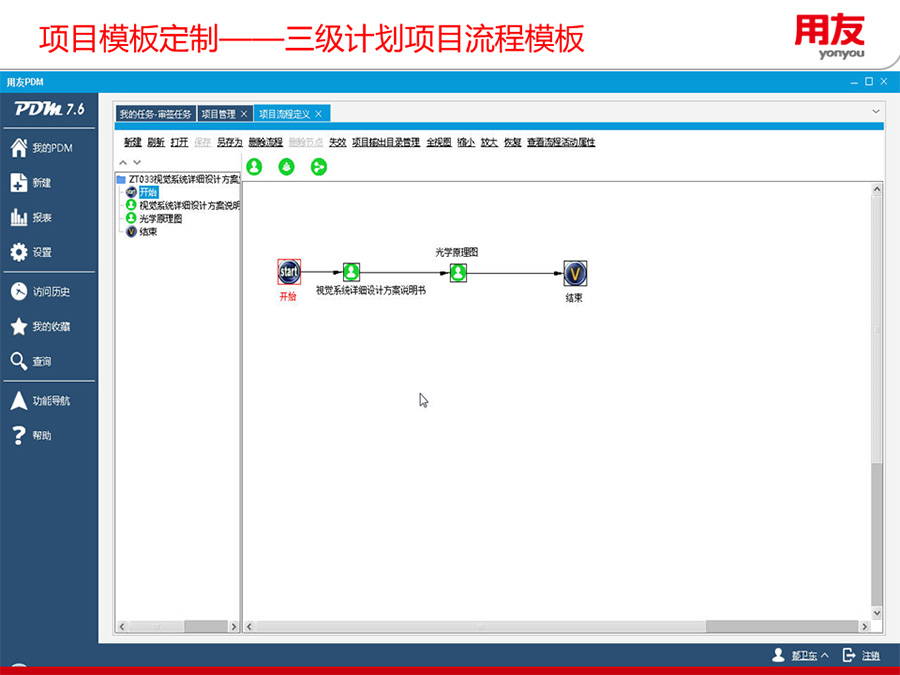 &#29233;&#28216;&#25103;&#32593;&#39029;&#29256;&#45;&#29233;&#28216;&#25103;&#97;&#105;&#121;&#111;&#117;&#120;&#105;&#65288;&#20013;&#22269;&#65289;