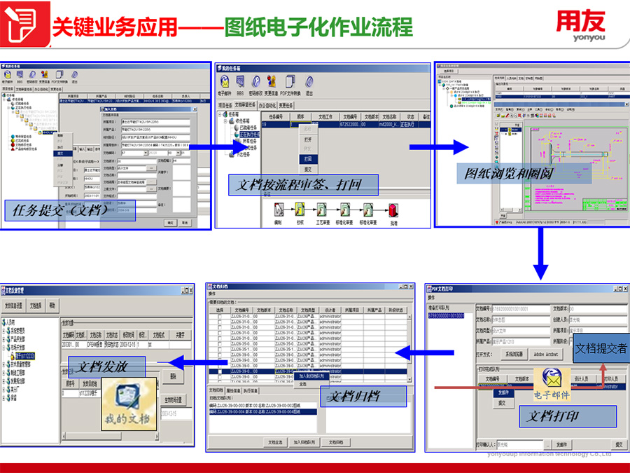 &#29233;&#28216;&#25103;&#32593;&#39029;&#29256;&#45;&#29233;&#28216;&#25103;&#97;&#105;&#121;&#111;&#117;&#120;&#105;&#65288;&#20013;&#22269;&#65289;