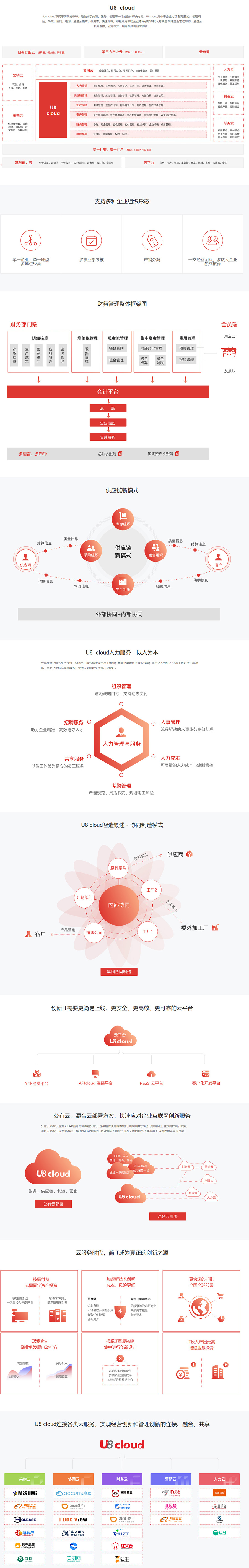 &#29233;&#28216;&#25103;&#32593;&#39029;&#29256;&#45;&#29233;&#28216;&#25103;&#97;&#105;&#121;&#111;&#117;&#120;&#105;&#65288;&#20013;&#22269;&#65289;